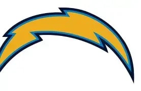 charge