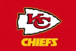 chiefs