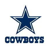 cowboys