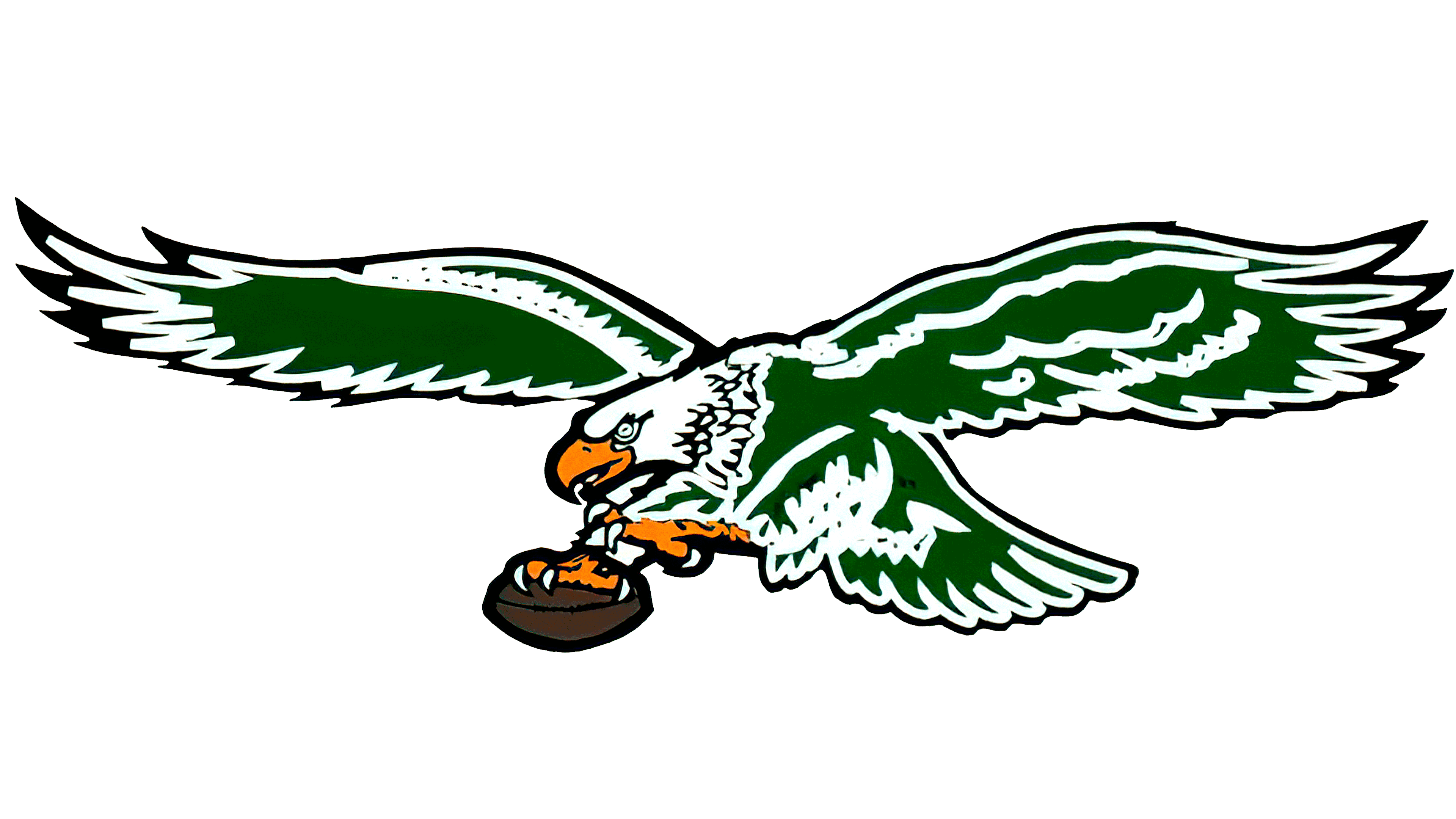 eagles