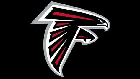 falcons