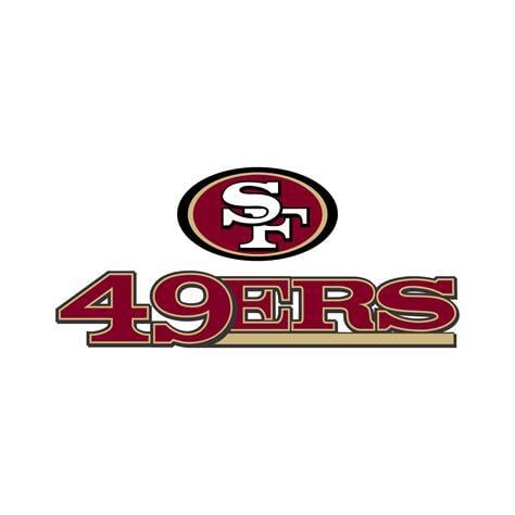 niners