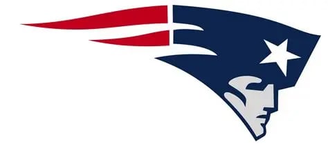 pats