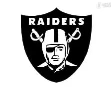 raiders