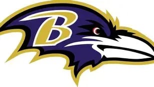 ravens