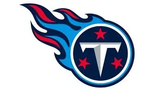 titans