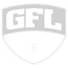 GFL_Large_small-white