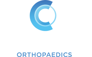 Campbell Clinic Orthopaedics