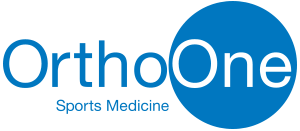 OrthoOne Sports Medicine