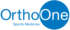 OrthoOne Sports Medicine