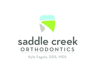 saddle creek orthodontics