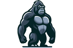 silverbacks