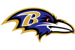 baltimore-ravens