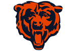 chicago-bears