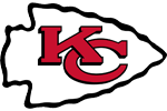 kansas-city-chiefs